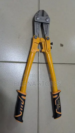 Bolt Cutter "18