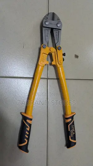 Bolt Cutter "18