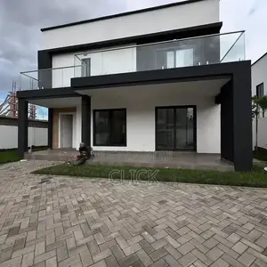 5bdrm Duplex in Kira, Nakawa for rent