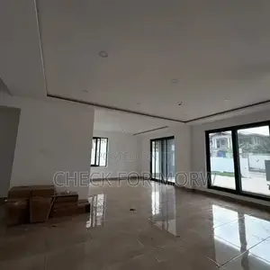 5bdrm Duplex in Kira, Nakawa for rent