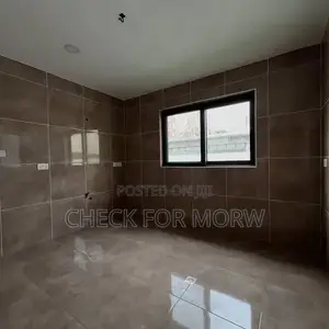 5bdrm Duplex in Kira, Nakawa for rent