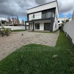 5bdrm Duplex in Kira, Nakawa for rent