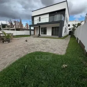 5bdrm Duplex in Kira, Nakawa for rent
