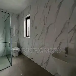 5bdrm Duplex in Kira, Nakawa for rent