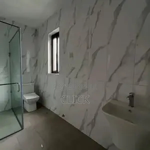 5bdrm Duplex in Kira, Nakawa for rent