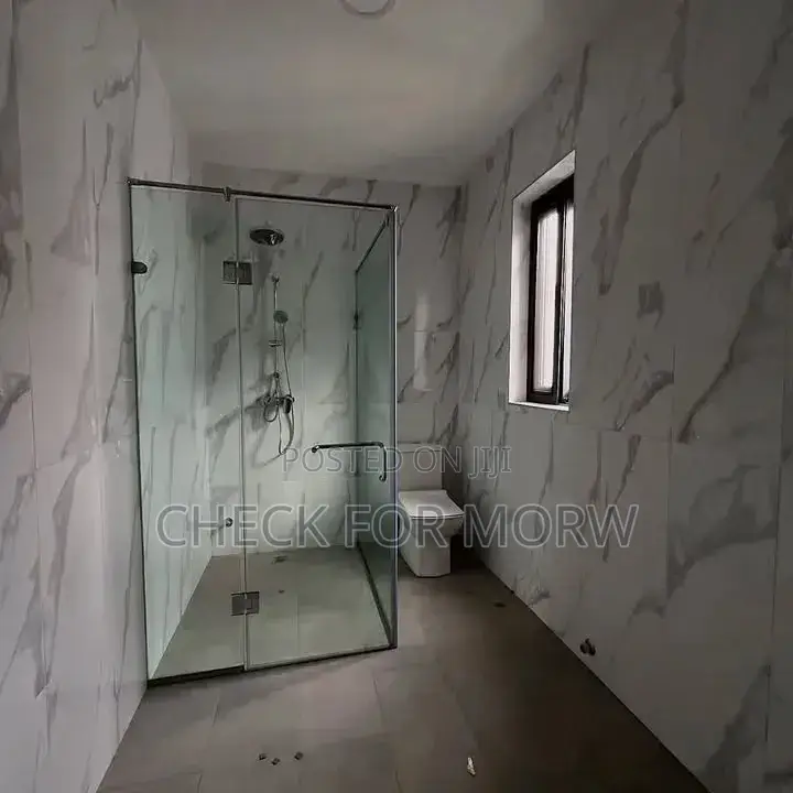 5bdrm Duplex in Kira, Nakawa for rent