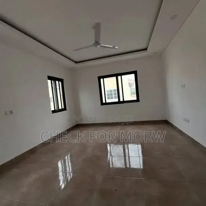 5bdrm Duplex in Kira, Nakawa for rent