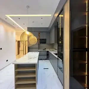 4bdrm House in Ntinda, Nakawa for rent