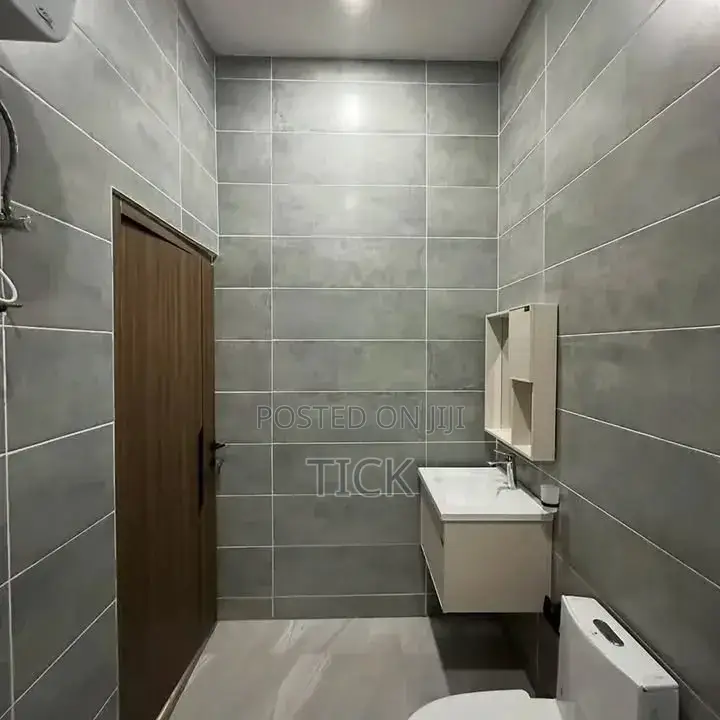 4bdrm House in Ntinda, Nakawa for rent