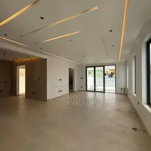 5bdrm Duplex in Munyonyo, Makindye for rent