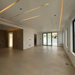 5bdrm Duplex in Munyonyo, Makindye for rent