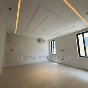 5bdrm Duplex in Munyonyo, Makindye for rent
