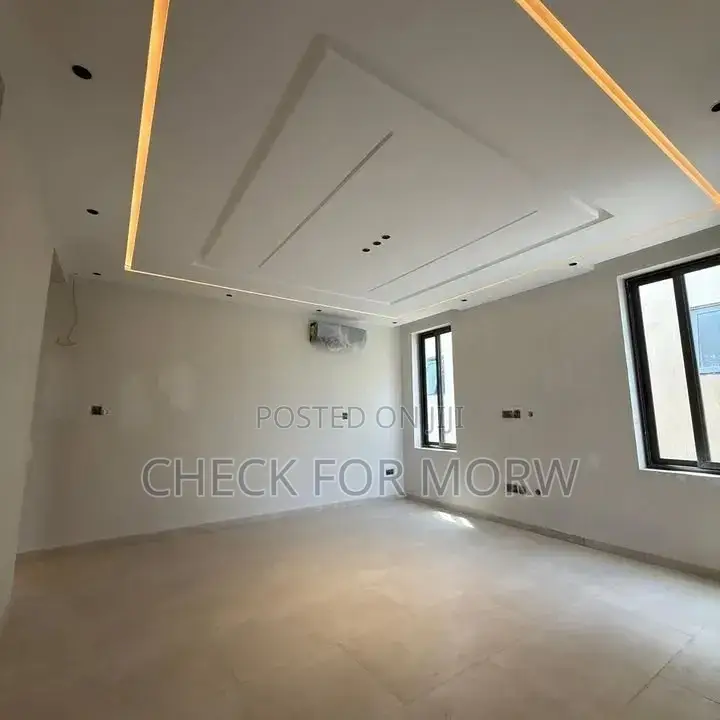 5bdrm Duplex in Munyonyo, Makindye for rent