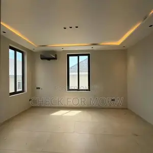 5bdrm Duplex in Munyonyo, Makindye for rent