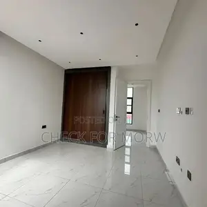 5bdrm Duplex in Munyonyo, Makindye for rent