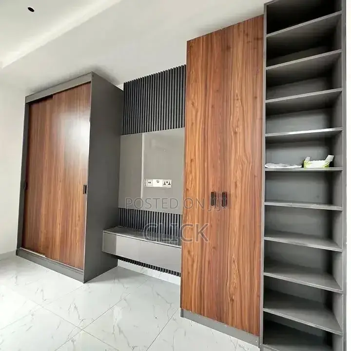 5bdrm Duplex in Munyonyo, Makindye for rent