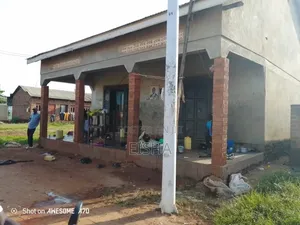 Rentals in Kamuli on Sell