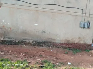 Rentals in Kamuli on Sell