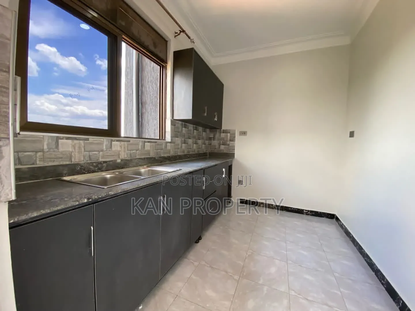 1bdrm Apartment in Bunga, Central Division for rent