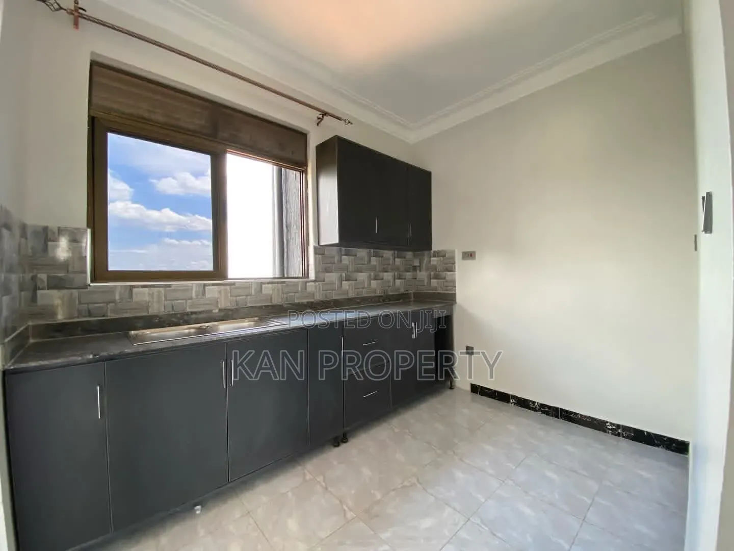 1bdrm Apartment in Bunga, Central Division for rent