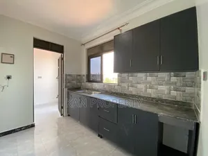 1bdrm Apartment in Bunga, Central Division for rent