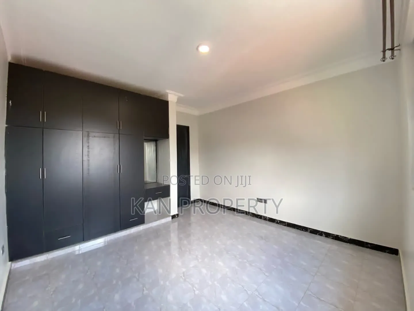 1bdrm Apartment in Bunga, Central Division for rent