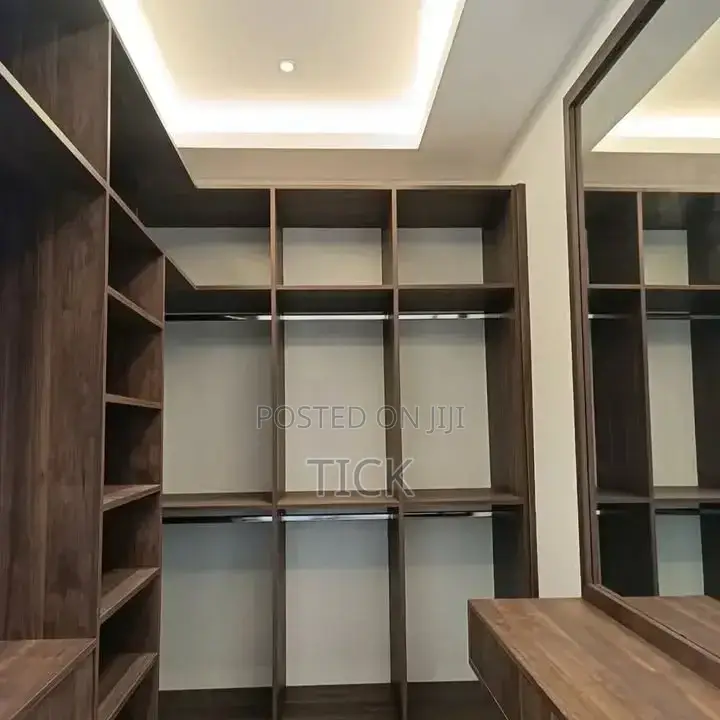 5bdrm Duplex in Ntinda, Nakawa for rent