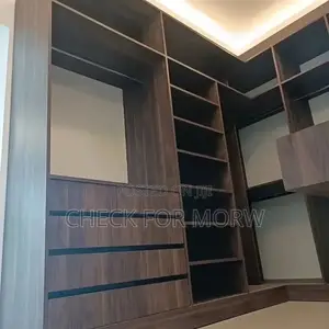 5bdrm Duplex in Ntinda, Nakawa for rent