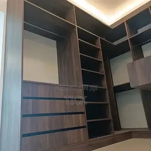 5bdrm Duplex in Ntinda, Nakawa for rent