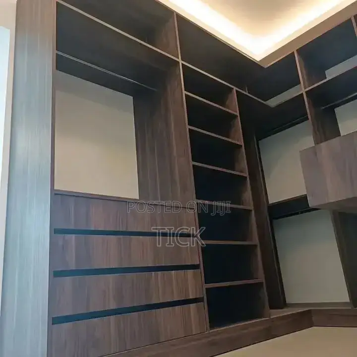 5bdrm Duplex in Ntinda, Nakawa for rent