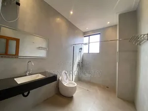 3bdrm Apartment in Bunga, Central Division for rent
