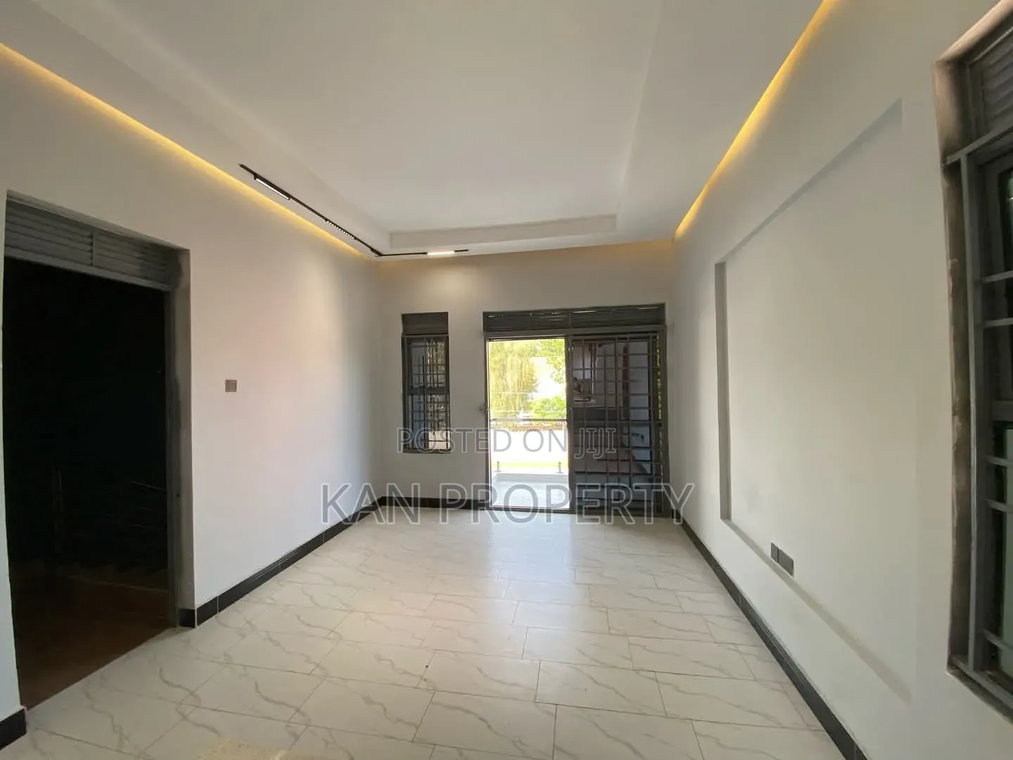 1bdrm Apartment in Namasuba, Central Division for rent
