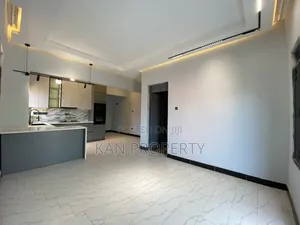1bdrm Apartment in Namasuba, Central Division for rent