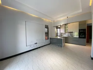 1bdrm Apartment in Namasuba, Central Division for rent