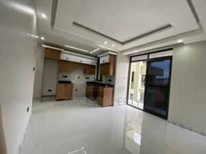 1bdrm Apartment in Kisasi, Central Division for rent