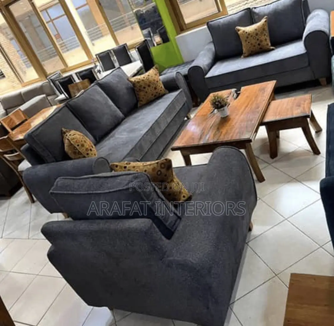Transform Your Space With Effortless Style