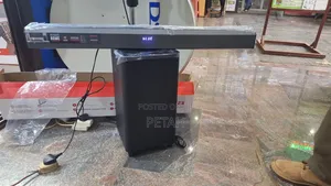 Aiwa Sound Bar