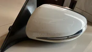 Mercedes Benz C200 or W205 Side Mirror