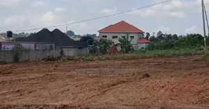 Prime Plots for Sale at Wakiso~Bulabakulu Executive Land Estate.