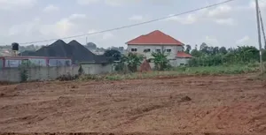 Prime Plots for Sale at Wakiso~Bulabakulu Executive Land Estate.