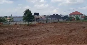 Prime Plots for Sale at Wakiso~Bulabakulu Executive Land Estate.