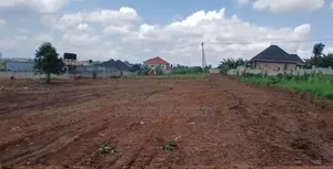 Prime Plots for Sale at Wakiso~Bulabakulu Executive Land Estate.