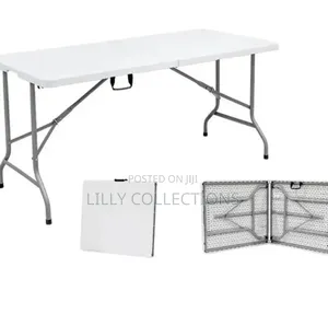 Adjustable Foldable Multi Functional Tabke