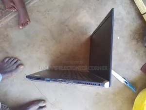 Laptop Toshiba Tecra A50 8GB Intel Core i5 SSD 256GB