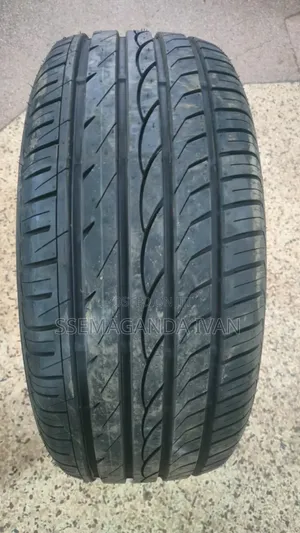 235/50r18 Sport Double King Tyres