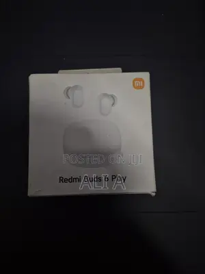Xiaomi Redmi Buds 6 Play Orignal