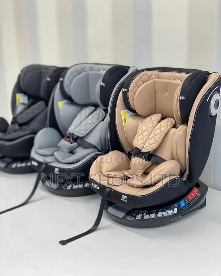 Baby Car Seat/Baby Car Seat/Infant Cars Seats/Babies Cars Seater Bcs09