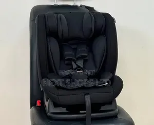 Baby Car Seat/Baby Car Seat/Infant Cars Seats/Babies Cars Seater Bcs12