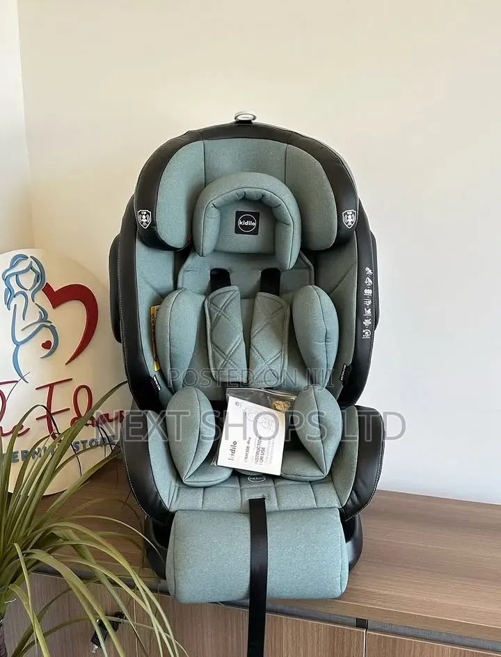 Baby Car Seat/Baby Car Seat/Infant Cars Seats/Babies Cars Seater Bcs14