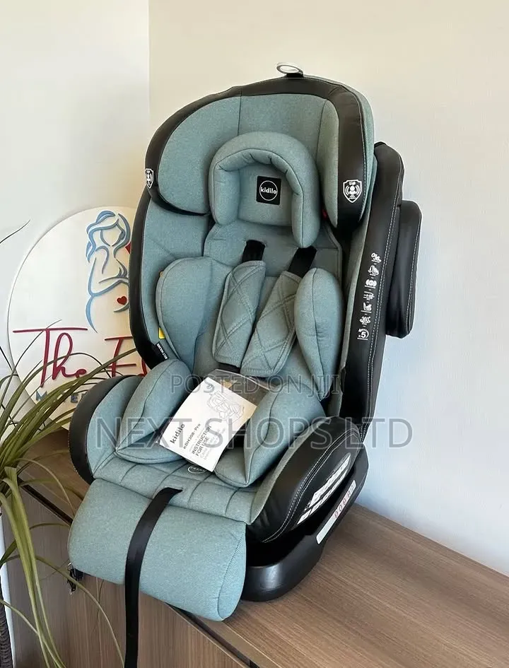Baby Car Seat/Baby Car Seat/Infant Cars Seats/Babies Cars Seater Bcs14